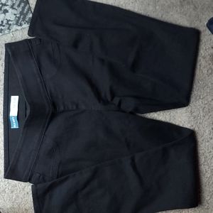 Old Navy Rockstar Super Skinny Jeggings